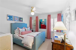 1556 Walthall Ct NW, Atlanta, GA 30318 - Photo 24