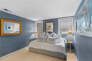 1556 Walthall Ct NW, Atlanta, GA 30318 - Photo 46