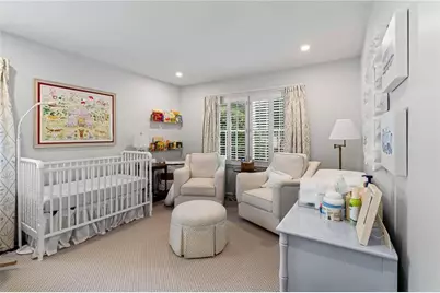 1556 Walthall Court NW, Atlanta, GA 30318 - Photo 8