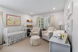 1556 Walthall Ct NW, Atlanta, GA 30318 - Photo 8