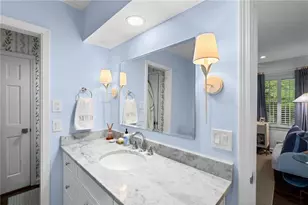 1556 Walthall Ct NW, Atlanta, GA 30318 - Photo 22