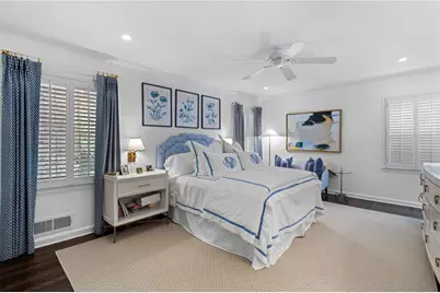 1556 Walthall Court NW, Atlanta, GA 30318 - Photo 12
