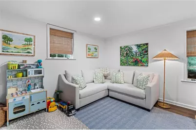 1556 Walthall Court NW, Atlanta, GA 30318 - Photo 44