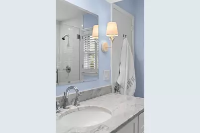 1556 Walthall Court NW, Atlanta, GA 30318 - Photo 18