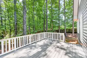 1799 Webb Gin House Rd, Snellville, GA 30078 - Photo 40