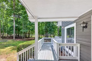 1799 Webb Gin House Rd, Snellville, GA 30078 - Photo 60