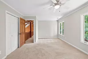 1799 Webb Gin House Rd, Snellville, GA 30078 - Photo 28