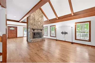 1799 Webb Gin House Road, Snellville, GA 30078 - Photo 8