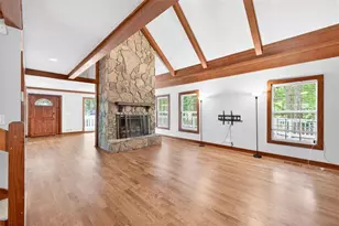 1799 Webb Gin House Rd, Snellville, GA 30078 - Photo 8