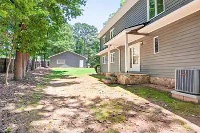 1799 Webb Gin House Road, Snellville, GA 30078 - Photo 48