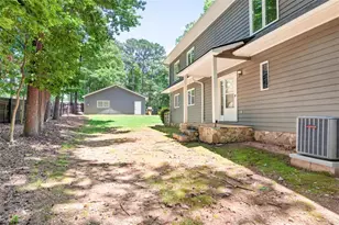 1799 Webb Gin House Rd, Snellville, GA 30078 - Photo 48