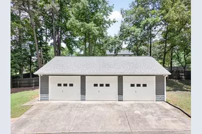 1799 Webb Gin House Road, Snellville, GA 30078 - Photo 52