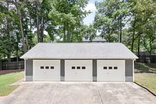 1799 Webb Gin House Rd, Snellville, GA 30078 - Photo 52