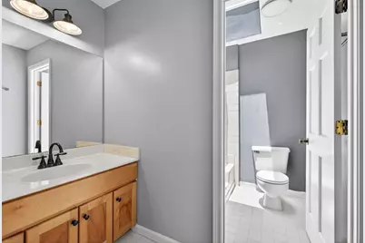1799 Webb Gin House Road, Snellville, GA 30078 - Photo 32