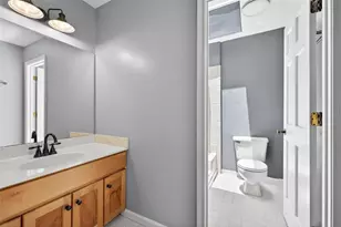 1799 Webb Gin House Rd, Snellville, GA 30078 - Photo 32