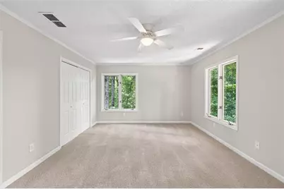 1799 Webb Gin House Road, Snellville, GA 30078 - Photo 36