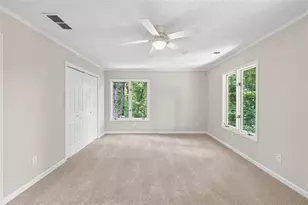 1799 Webb Gin House Rd, Snellville, GA 30078 - Photo 36