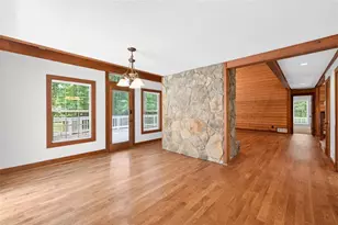 1799 Webb Gin House Rd, Snellville, GA 30078 - Photo 4