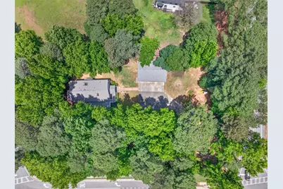 1799 Webb Gin House Road, Snellville, GA 30078 - Photo 66