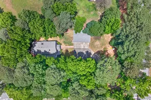 1799 Webb Gin House Rd, Snellville, GA 30078 - Photo 66