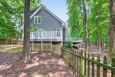 1799 Webb Gin House Road, Snellville, GA 30078 - Photo 50