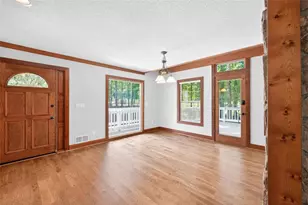 1799 Webb Gin House Rd, Snellville, GA 30078 - Photo 6