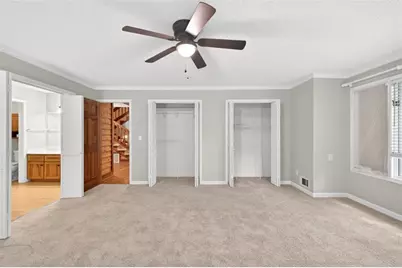 1799 Webb Gin House Road, Snellville, GA 30078 - Photo 24