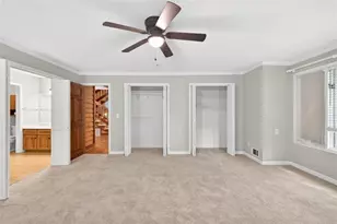 1799 Webb Gin House Rd, Snellville, GA 30078 - Photo 24