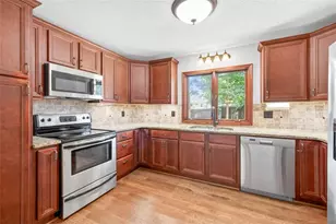 1799 Webb Gin House Rd, Snellville, GA 30078 - Photo 14