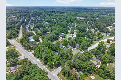 1799 Webb Gin House Road, Snellville, GA 30078 - Photo 70