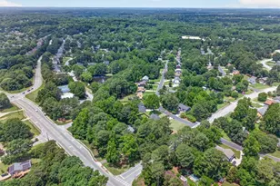 1799 Webb Gin House Rd, Snellville, GA 30078 - Photo 70