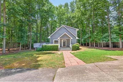 1799 Webb Gin House Road, Snellville, GA 30078 - Photo 62