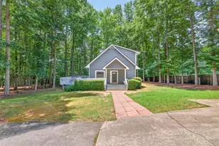 1799 Webb Gin House Rd, Snellville, GA 30078 - Photo 62