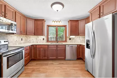 1799 Webb Gin House Road, Snellville, GA 30078 - Photo 12