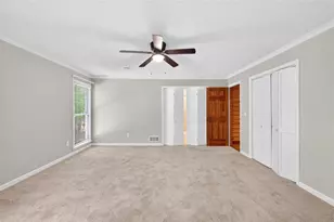 1799 Webb Gin House Rd, Snellville, GA 30078 - Photo 20