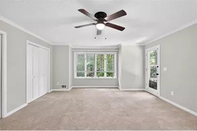 1799 Webb Gin House Road, Snellville, GA 30078 - Photo 18
