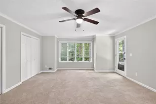 1799 Webb Gin House Rd, Snellville, GA 30078 - Photo 18