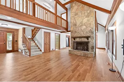 1799 Webb Gin House Road, Snellville, GA 30078 - Photo 10