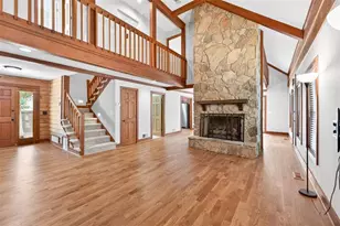 1799 Webb Gin House Rd, Snellville, GA 30078 - Photo 10