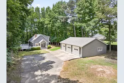1799 Webb Gin House Road, Snellville, GA 30078 - Photo 2