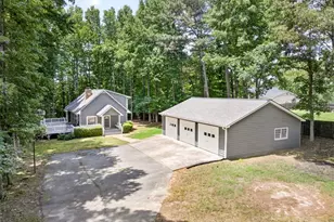 1799 Webb Gin House Rd, Snellville, GA 30078 - Photo 2