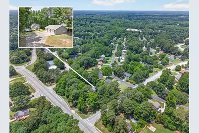 1799 Webb Gin House Road, Snellville, GA 30078 - Photo 64