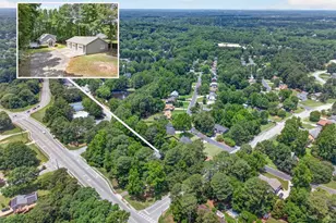 1799 Webb Gin House Rd, Snellville, GA 30078 - Photo 64