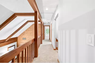 1799 Webb Gin House Road, Snellville, GA 30078 - Photo 26
