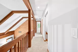 1799 Webb Gin House Rd, Snellville, GA 30078 - Photo 26