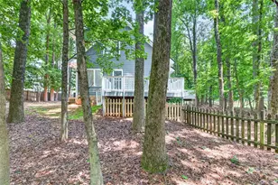 1799 Webb Gin House Rd, Snellville, GA 30078 - Photo 58