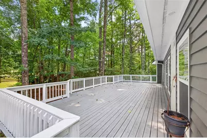 1799 Webb Gin House Road, Snellville, GA 30078 - Photo 42