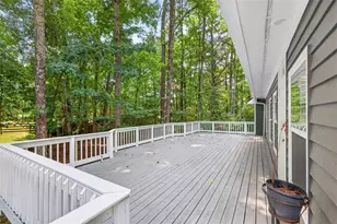 1799 Webb Gin House Rd, Snellville, GA 30078 - Photo 42