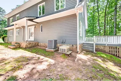 1799 Webb Gin House Road, Snellville, GA 30078 - Photo 46