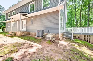 1799 Webb Gin House Rd, Snellville, GA 30078 - Photo 46
